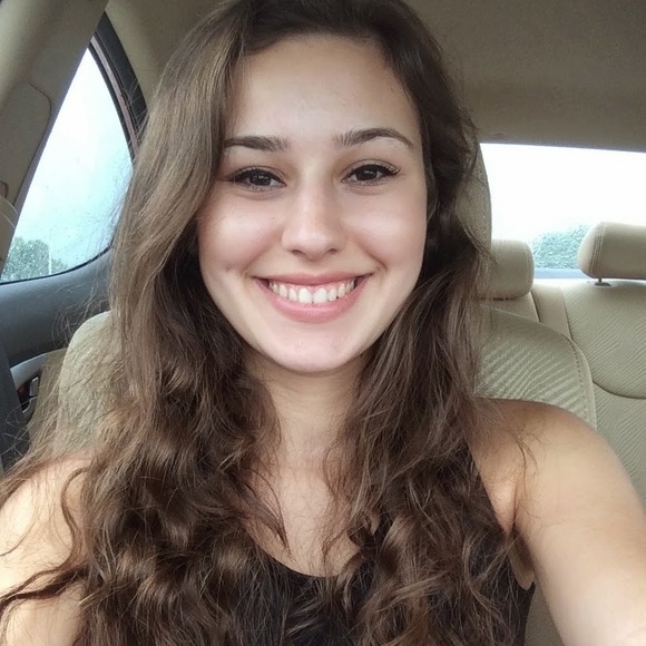 Meet your Posher, Itwouldbevic - Picture 1 of 1